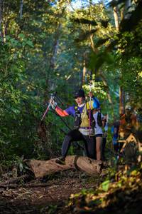 BIB: 2588
                            <button type="button" onclick="openModal(19244680)" class="btn btn-primary btn-sm float-right btn-popup" data-toggle="modal" data-target=".modal-high-quality">
                        <i class="fas fa-shopping-cart"></i> Add to Cart
                    </button>
                                            <button type="button" onclick="isThisMe(19244680, true)" class="btn btn-success btn-sm float-right btn-popup btn-isme hidden" data-toggle="tooltip" data-placement="bottom" title="นี่คือรูปของคุณใช่ไหม คลิกที่นี่เพื่อเอาเข้าอัลบั้ม">
                        <i class="fas fa-plus"></i> Add to album
                    </button>
                    <button type="button" onclick="isThisMe(19244680, false)" class="btn btn-warning btn-sm float-right btn-popup btn-isnotme hidden">
                        <i class="fas fa-ban"></i> Remove from album
                    </button>